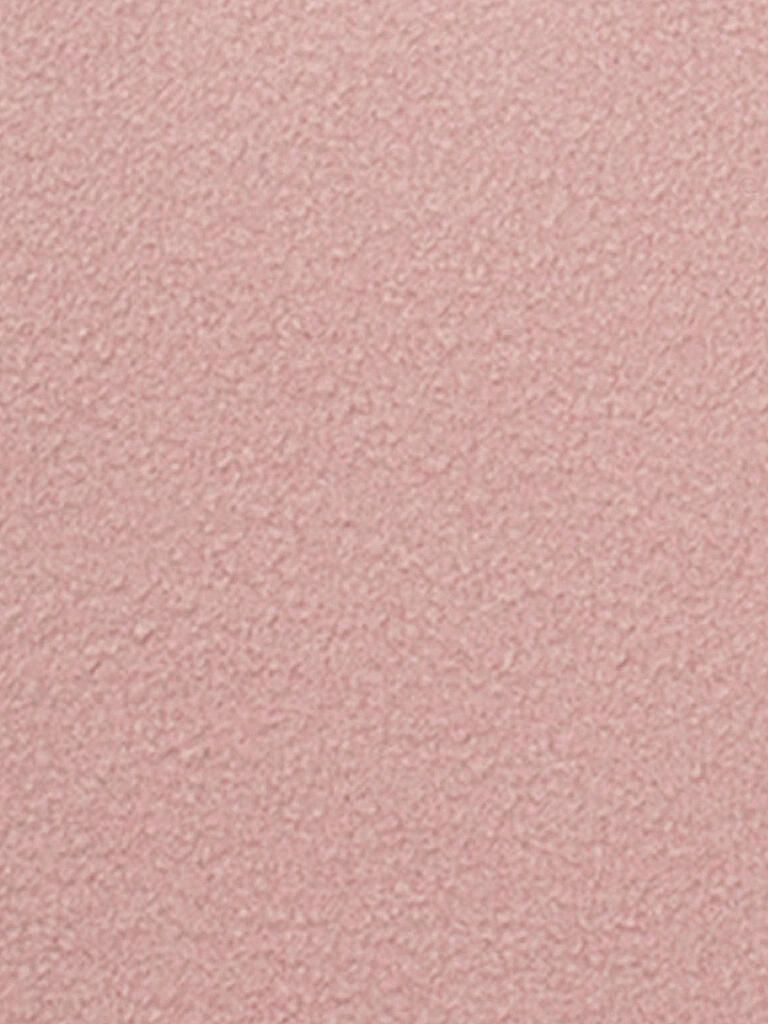 LUISA CERANO | Mantel | rosa