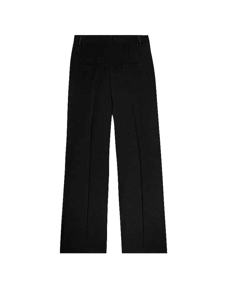 LUISA CERANO | Marlenehose | 