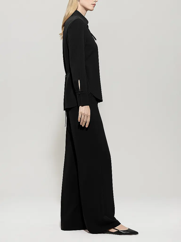 LUISA CERANO | Marlenehose | 