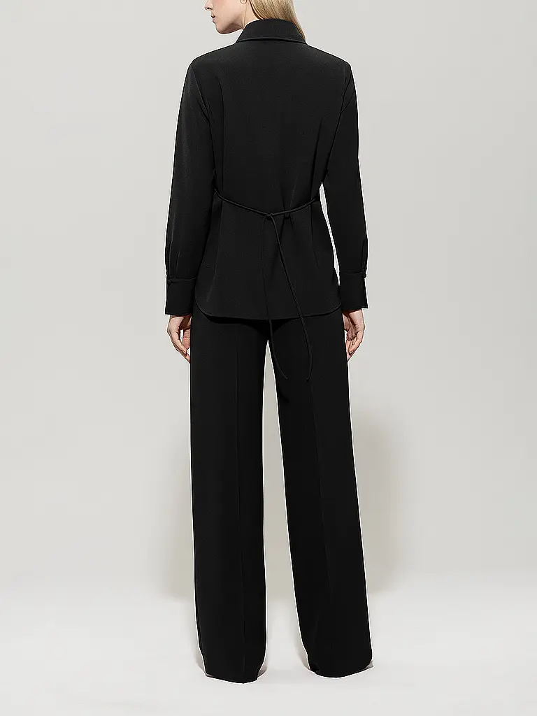 LUISA CERANO | Marlenehose | 