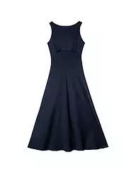 LUISA CERANO | Maxikleid  | dunkelblau
