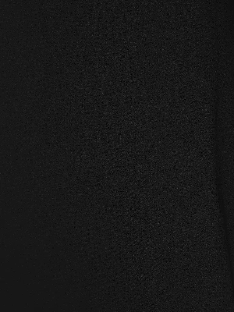 LUISA CERANO | Midikleid | dunkelblau