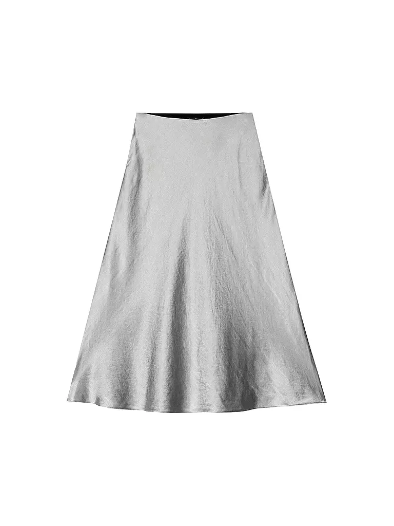LUISA CERANO | Midirock  | grau