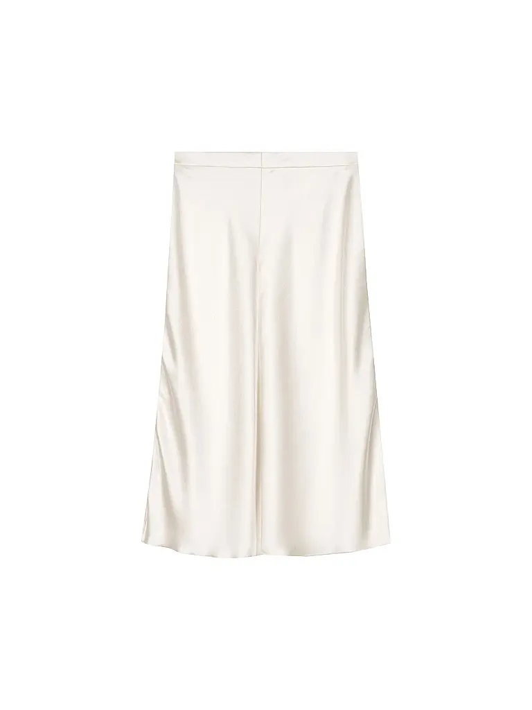 LUISA CERANO | Midirock  | Creme