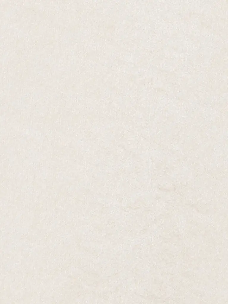 LUISA CERANO | Midirock  | Creme