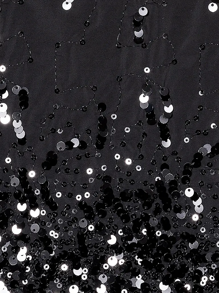 LUISA CERANO | Midirock | 