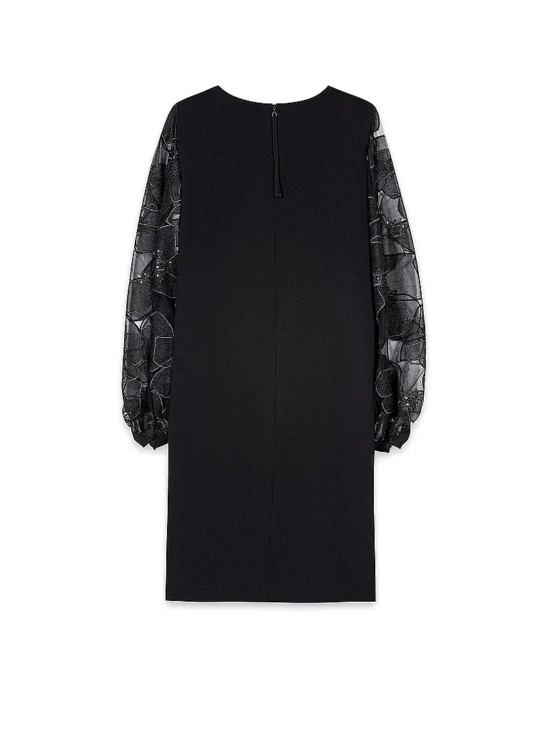 LUISA CERANO | Minikleid | 