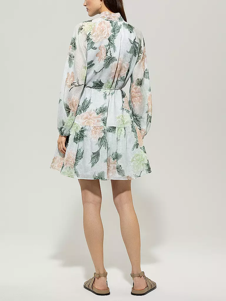 LUISA CERANO | Minikleid | bunt