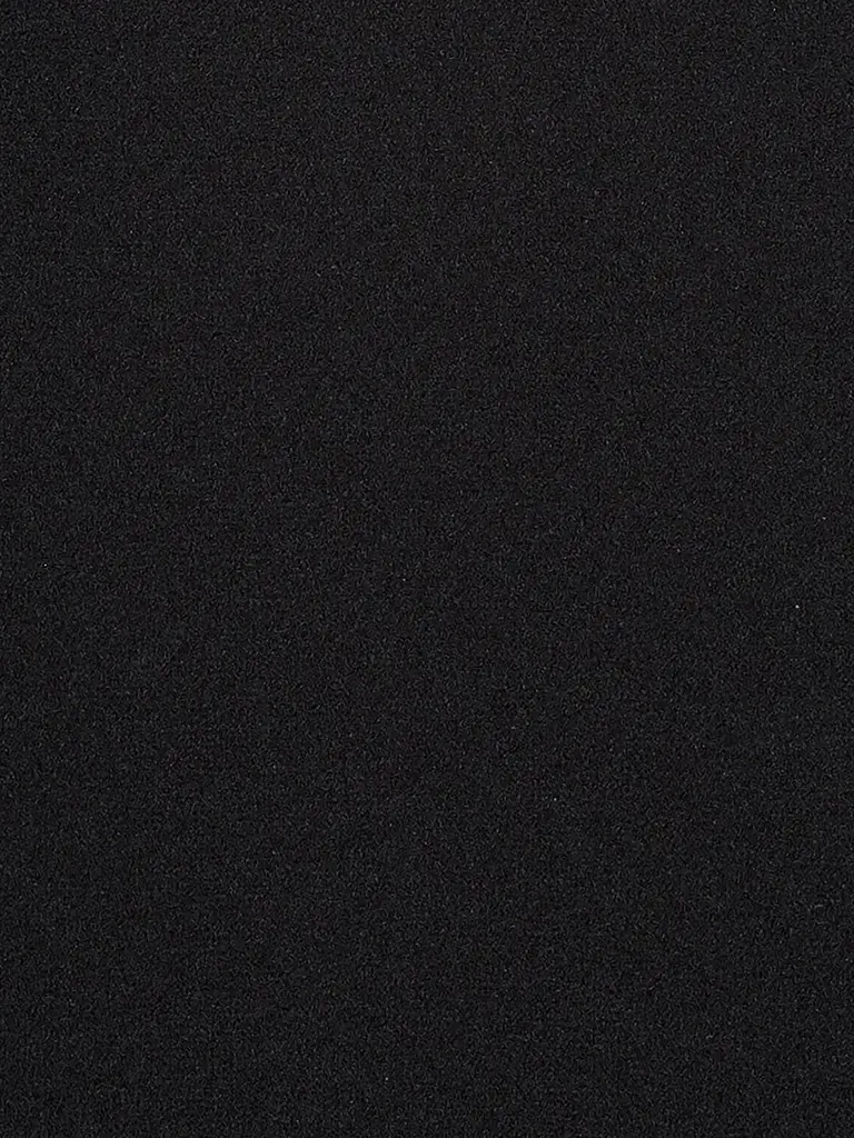 LUISA CERANO | Minikleid | 