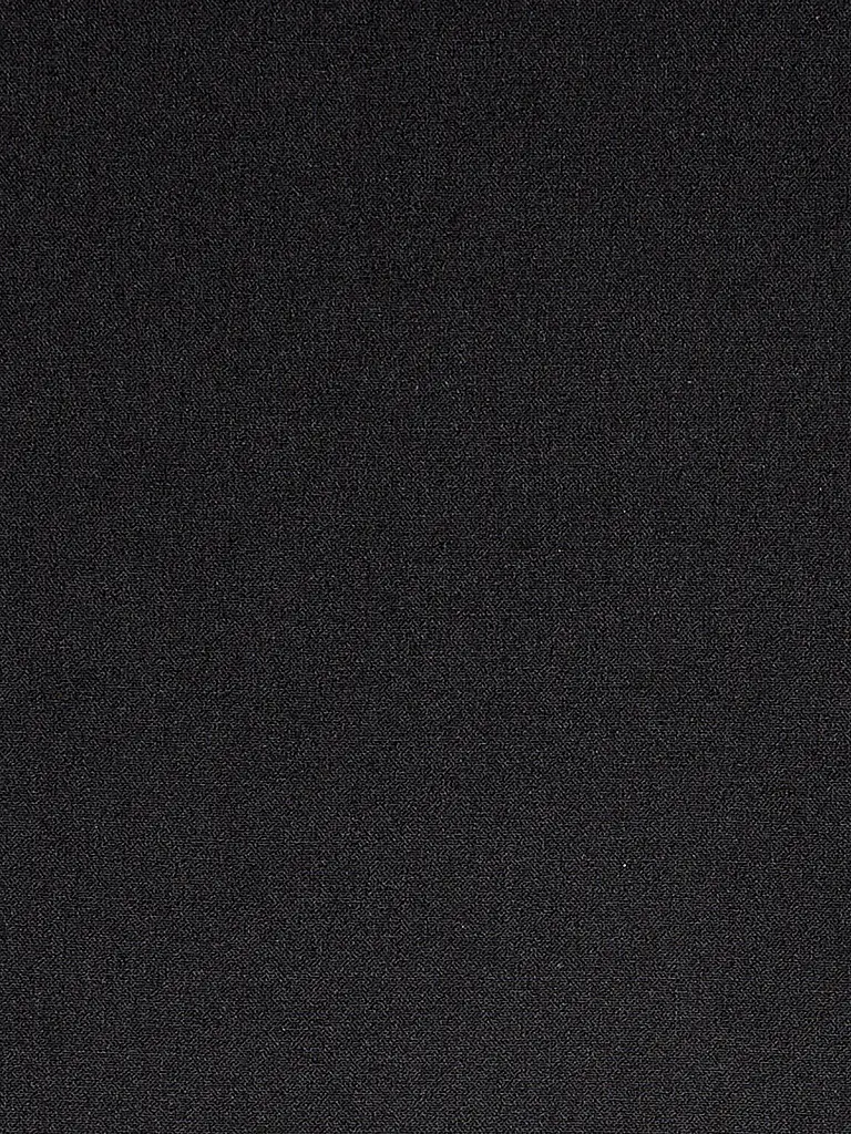 LUISA CERANO | Minirock  | Schwarz