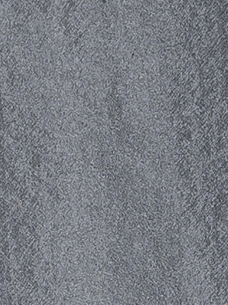 LUISA CERANO | Overshirt | 