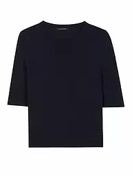 LUISA CERANO | Pullover  | braun