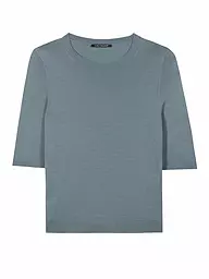 LUISA CERANO | Pullover  | blau