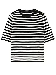 LUISA CERANO | Pullover  | Dunkelblau