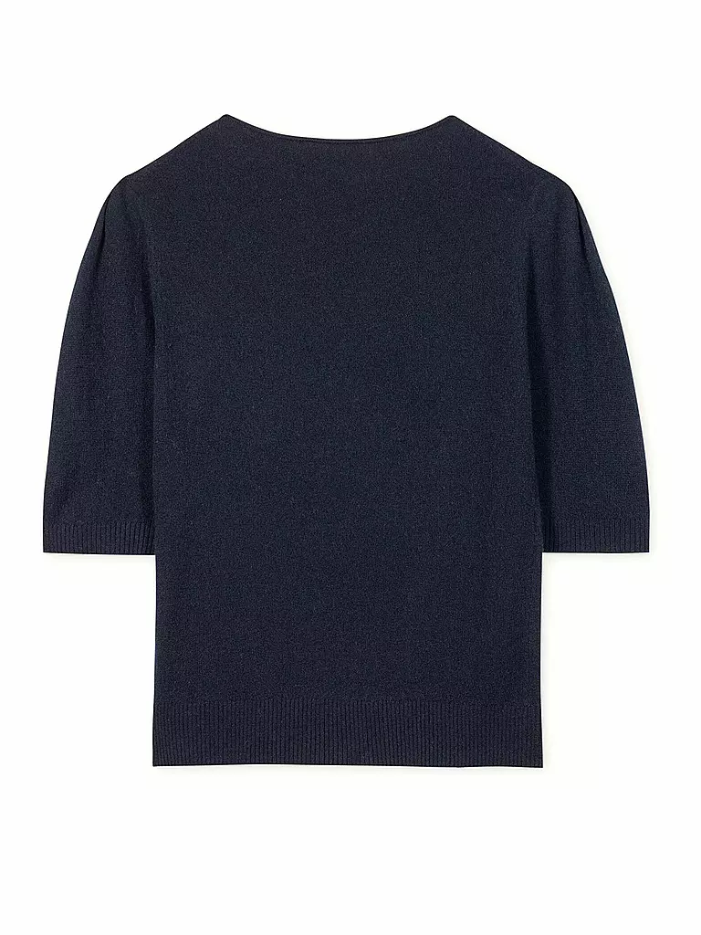 LUISA CERANO | Pullover  | dunkelblau