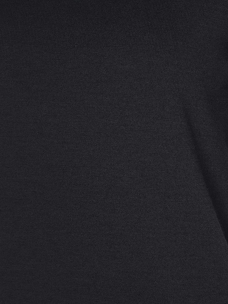 LUISA CERANO | Pullover  | dunkelblau