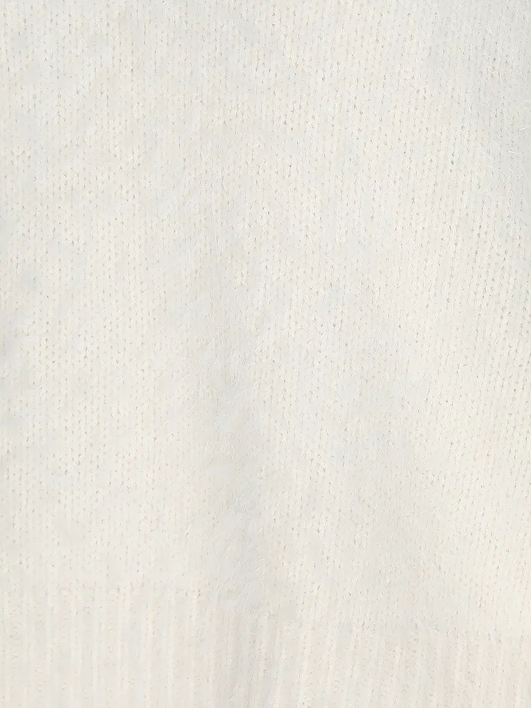 LUISA CERANO | Pullover  | creme