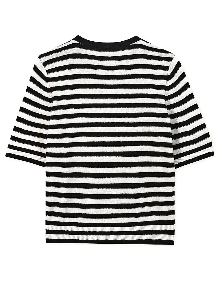 LUISA CERANO | Pullover  | Dunkelblau