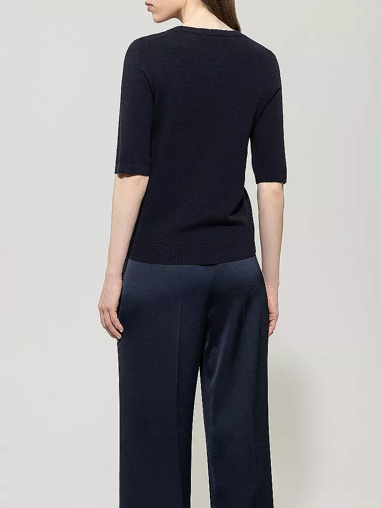 LUISA CERANO | Pullover  | braun