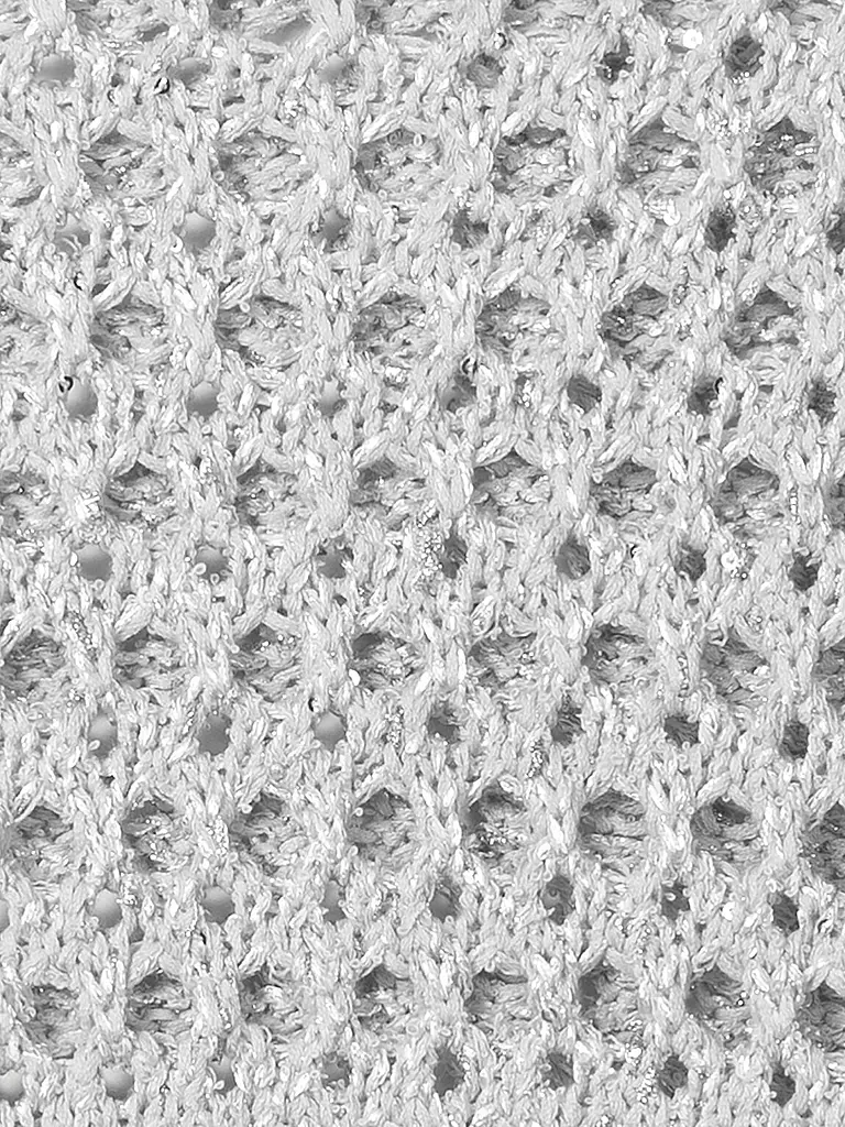 LUISA CERANO | Pullover  | grau