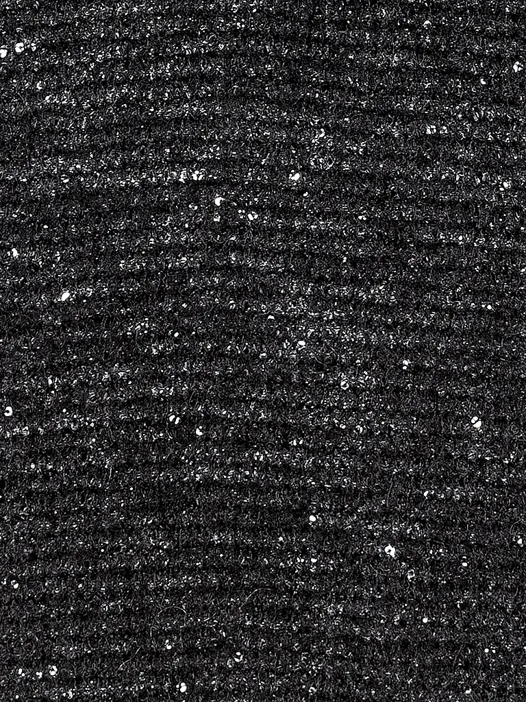 LUISA CERANO | Pullover  | Schwarz