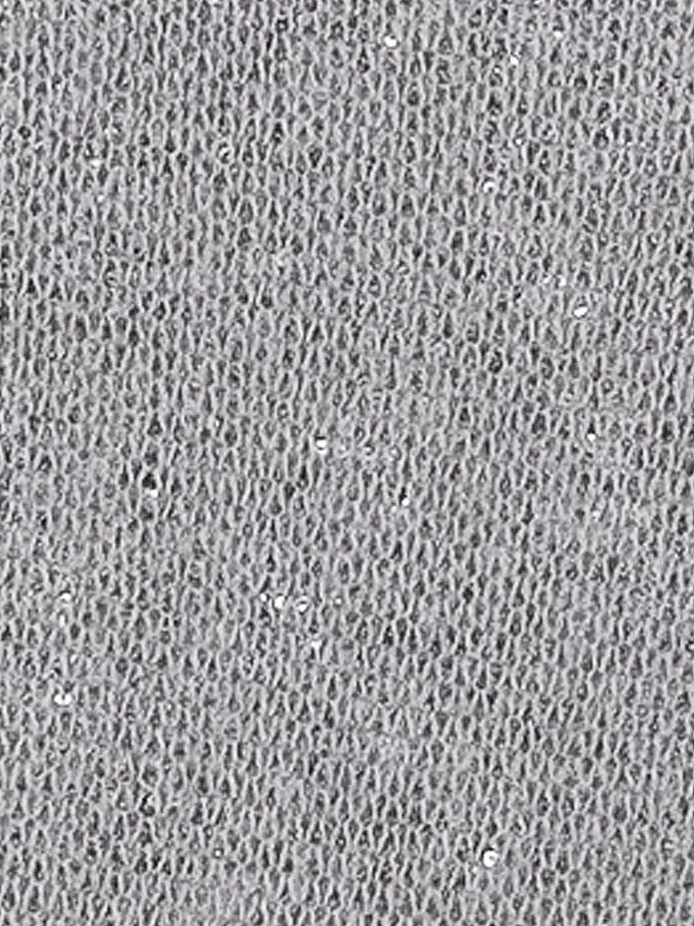 LUISA CERANO | Pullover  | Silber