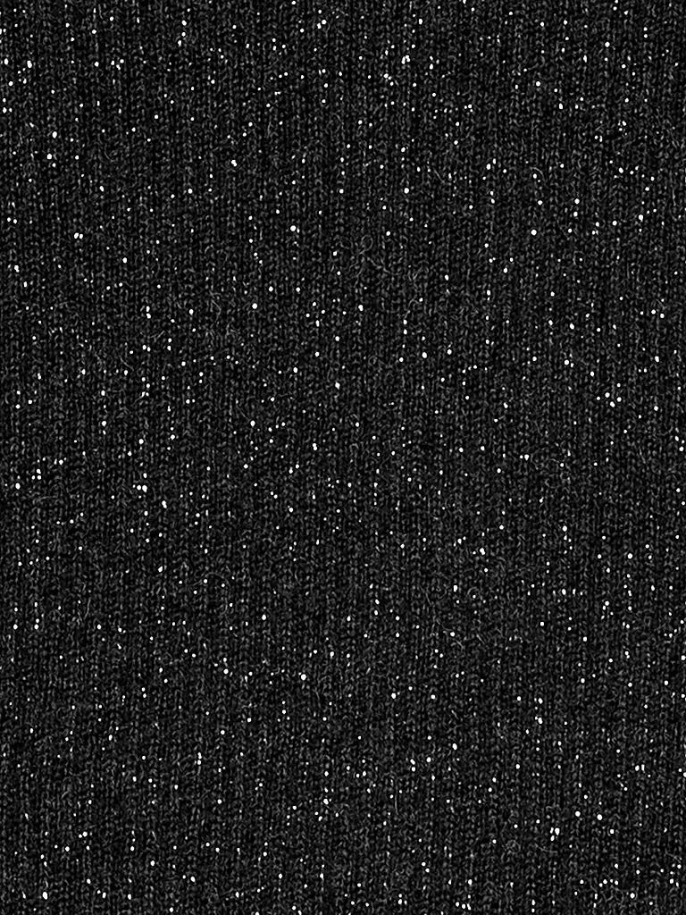 LUISA CERANO | Pullover  | Schwarz