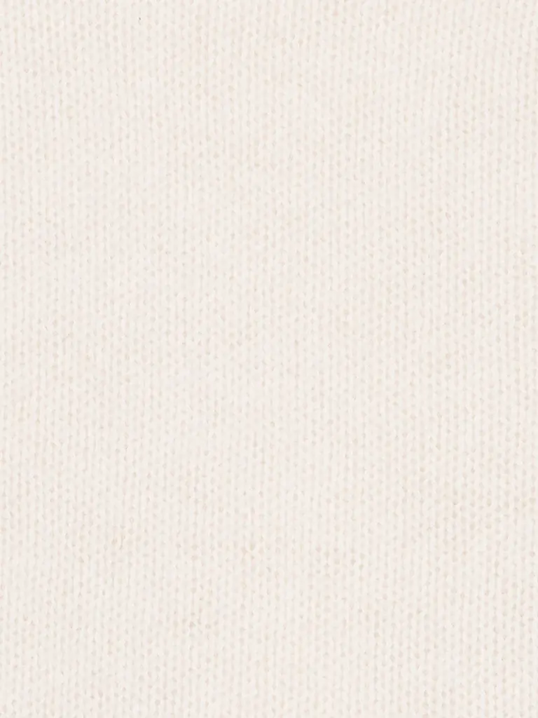 LUISA CERANO | Pullover  | Creme