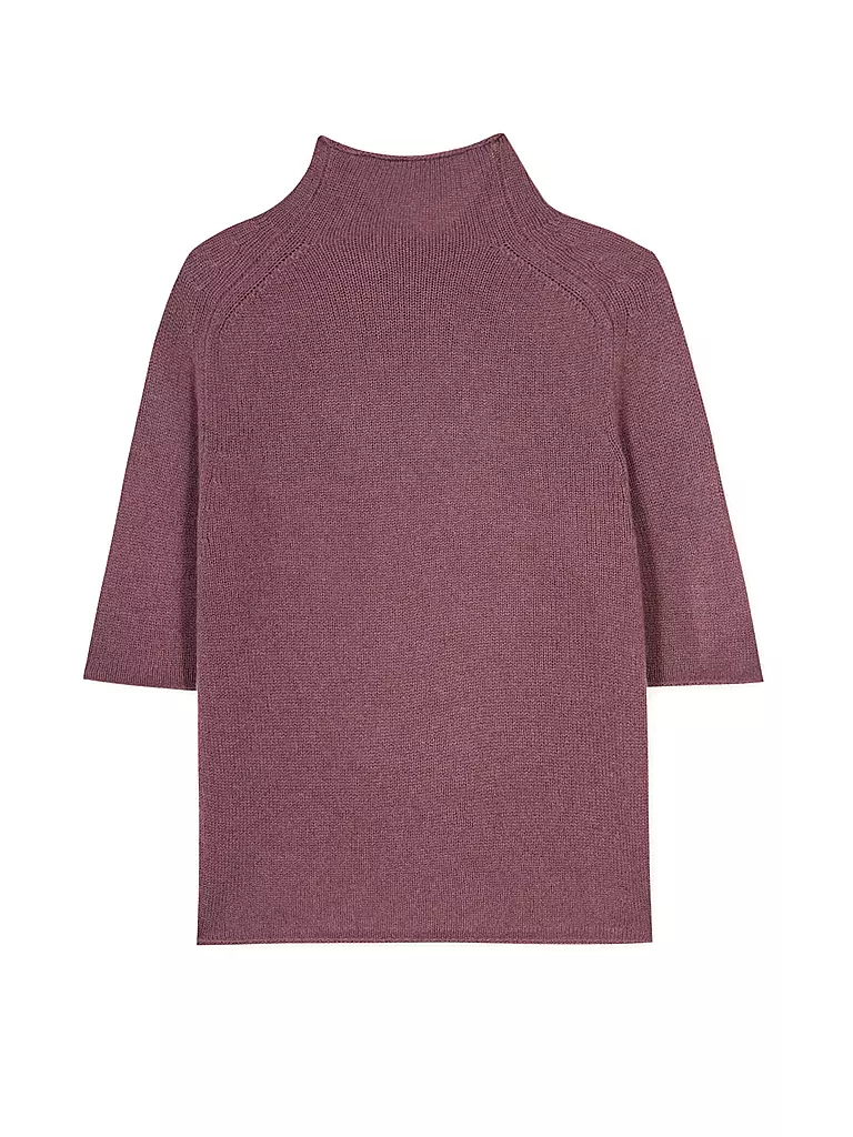 LUISA CERANO | Pullover | 