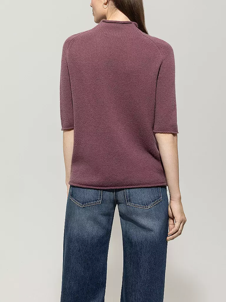 LUISA CERANO | Pullover | 
