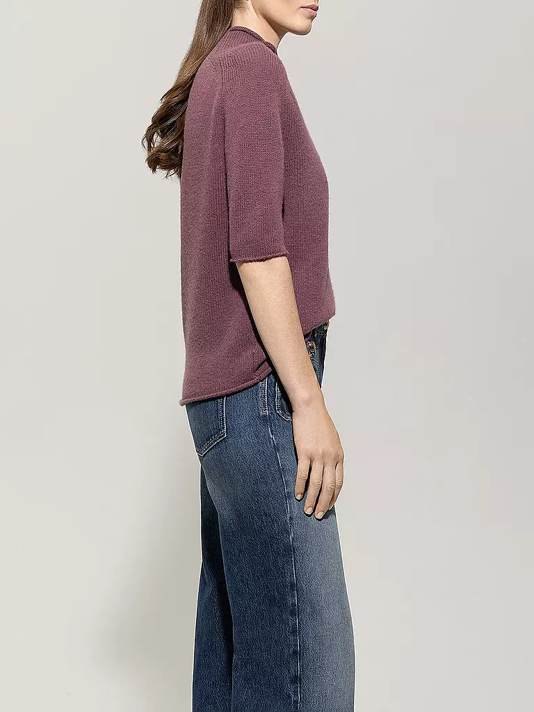 LUISA CERANO | Pullover | 