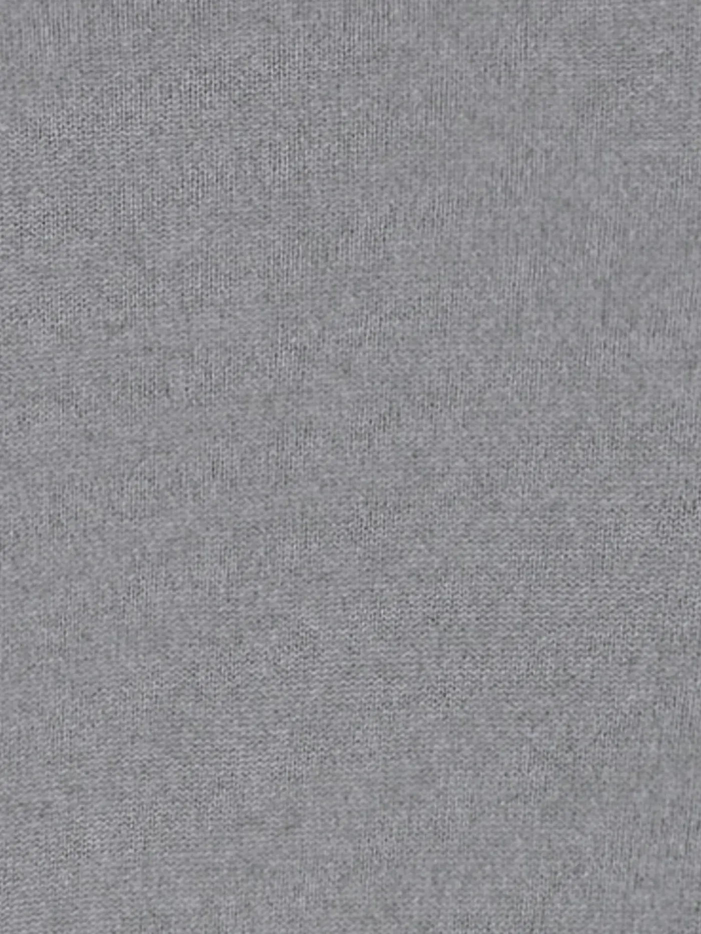 LUISA CERANO | Pullover | grau