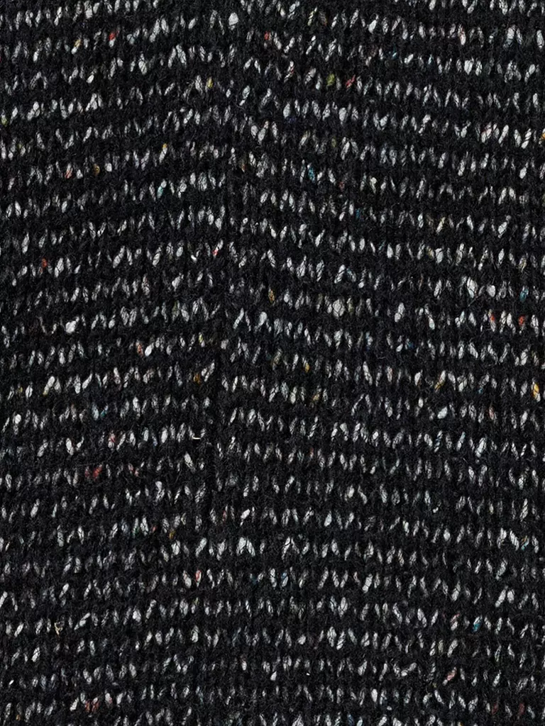LUISA CERANO | Pullover | schwarz