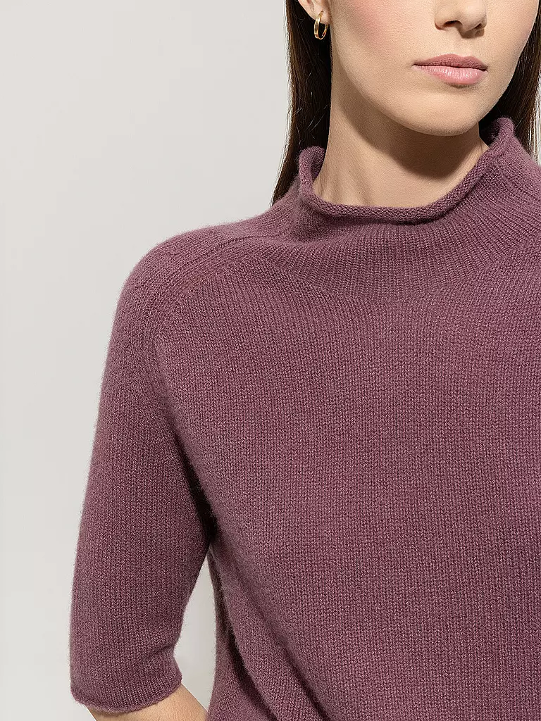 LUISA CERANO | Pullover | 