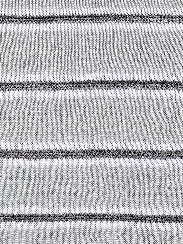 LUISA CERANO | Pullover | grau