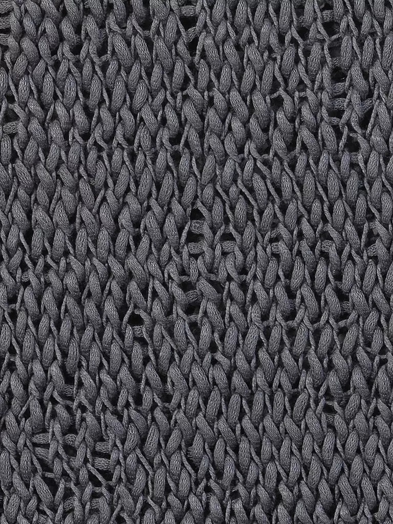 LUISA CERANO | Pullunder | grau