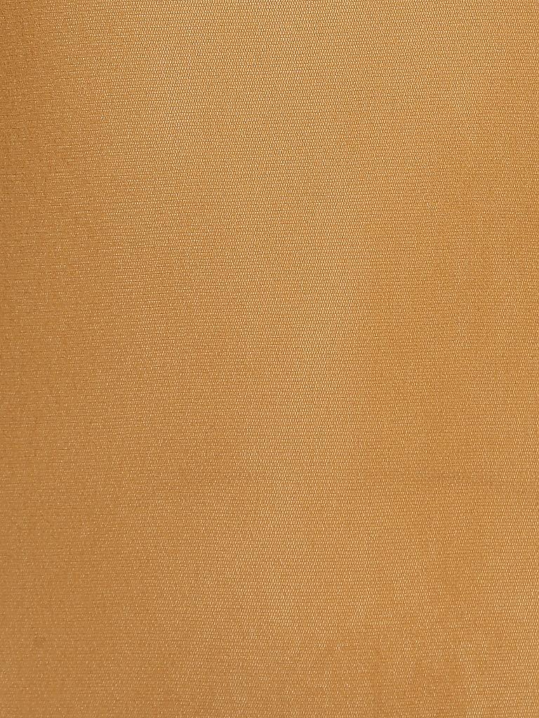 LUISA CERANO | Rolli | braun