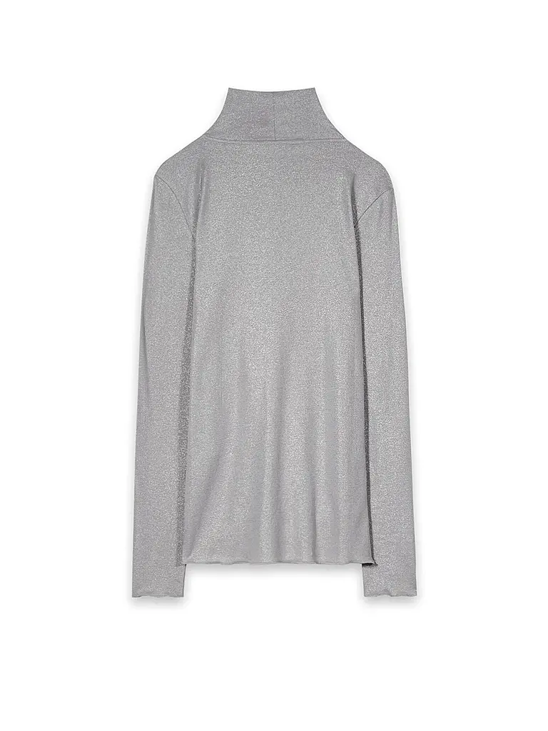 LUISA CERANO | Rollkragenpullover | 