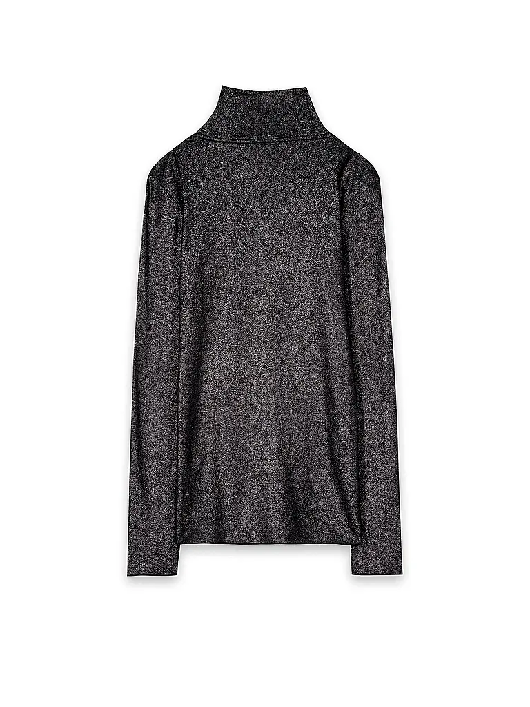 LUISA CERANO | Rollkragenpullover | 