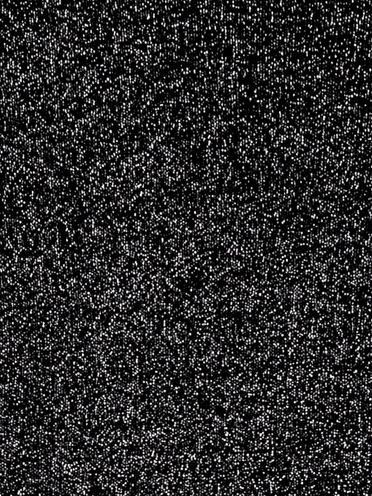 LUISA CERANO | Rollkragenpullover | 