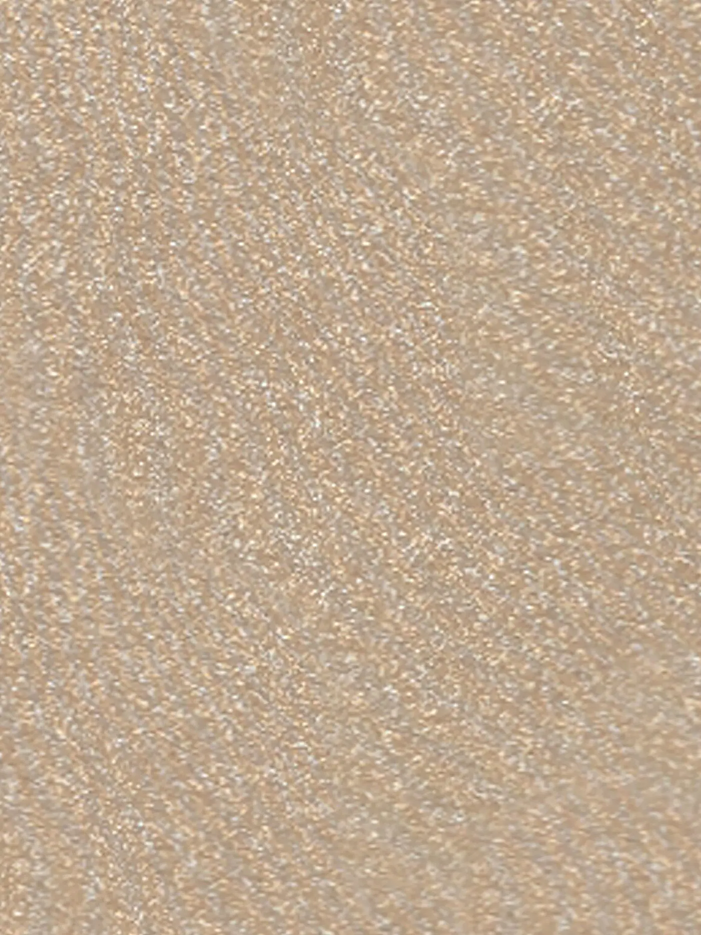 LUISA CERANO | Rollkragenshirt | gold