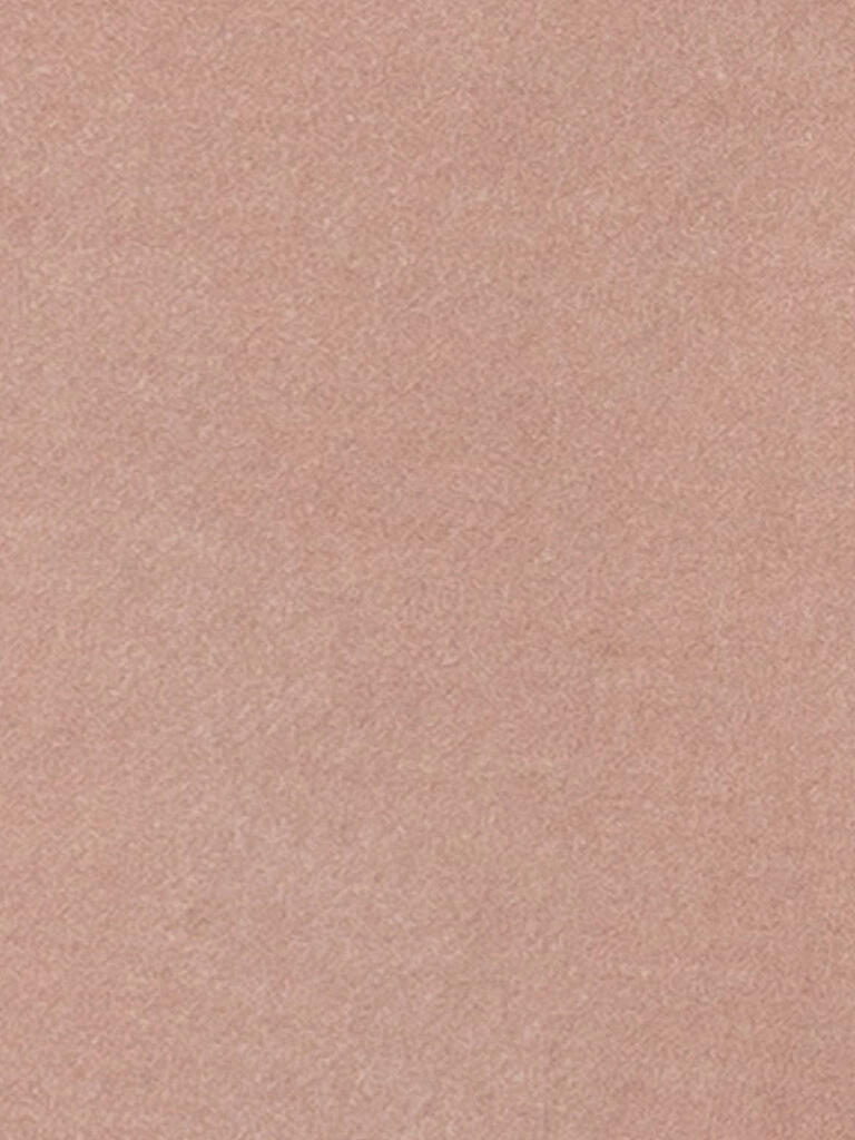 LUISA CERANO | Samthose Slim Fit | rosa