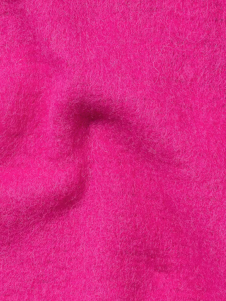 LUISA CERANO | Schal | bunt