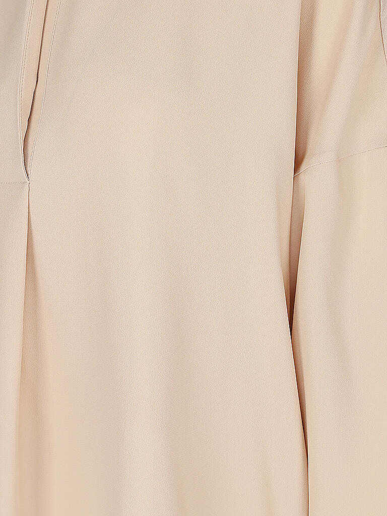 LUISA CERANO | Shirt  | beige
