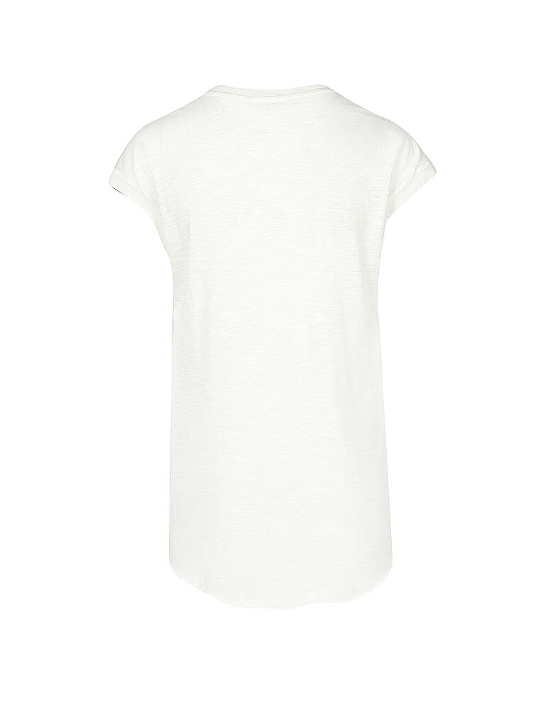 LUISA CERANO | Shirt | weiß