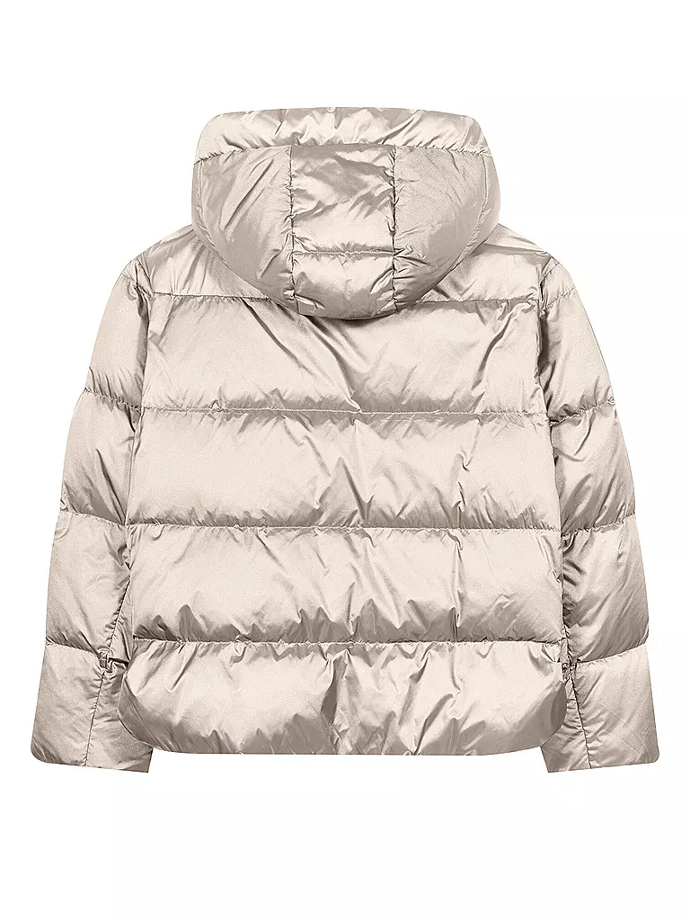 LUISA CERANO | Steppjacke | 