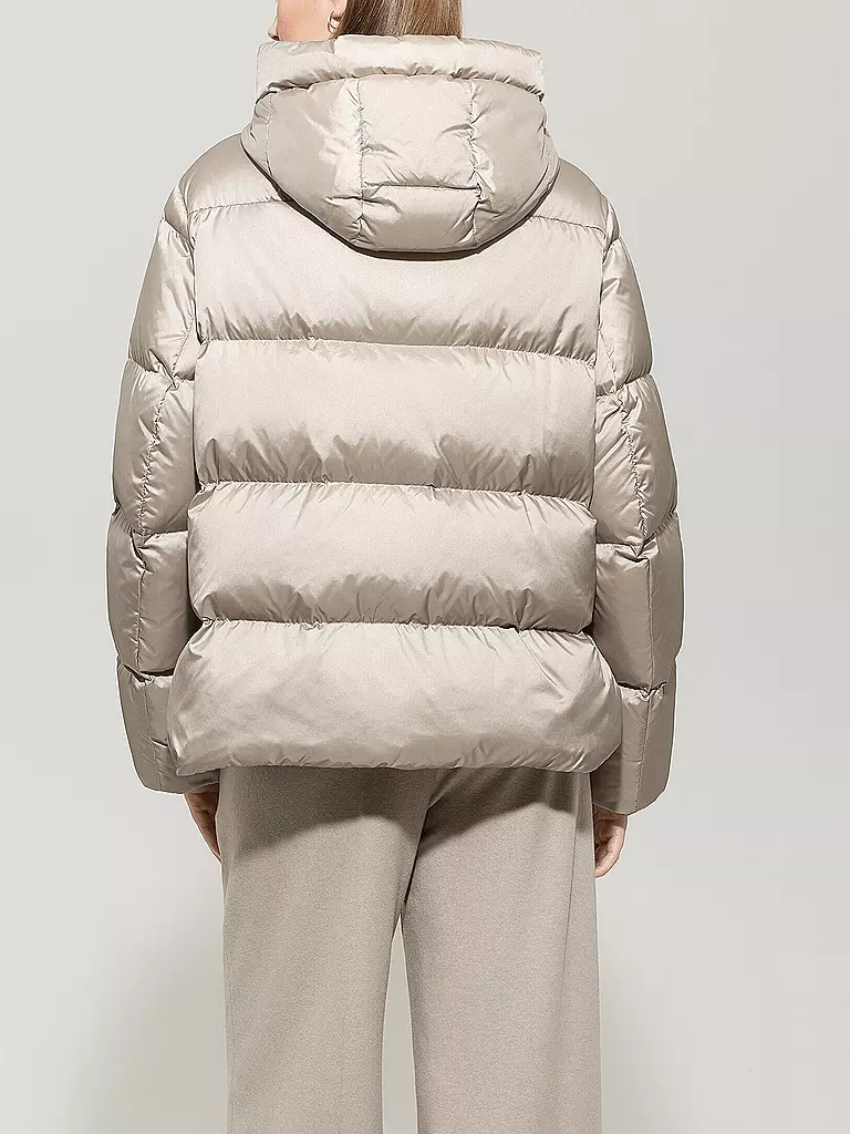 LUISA CERANO | Steppjacke | 