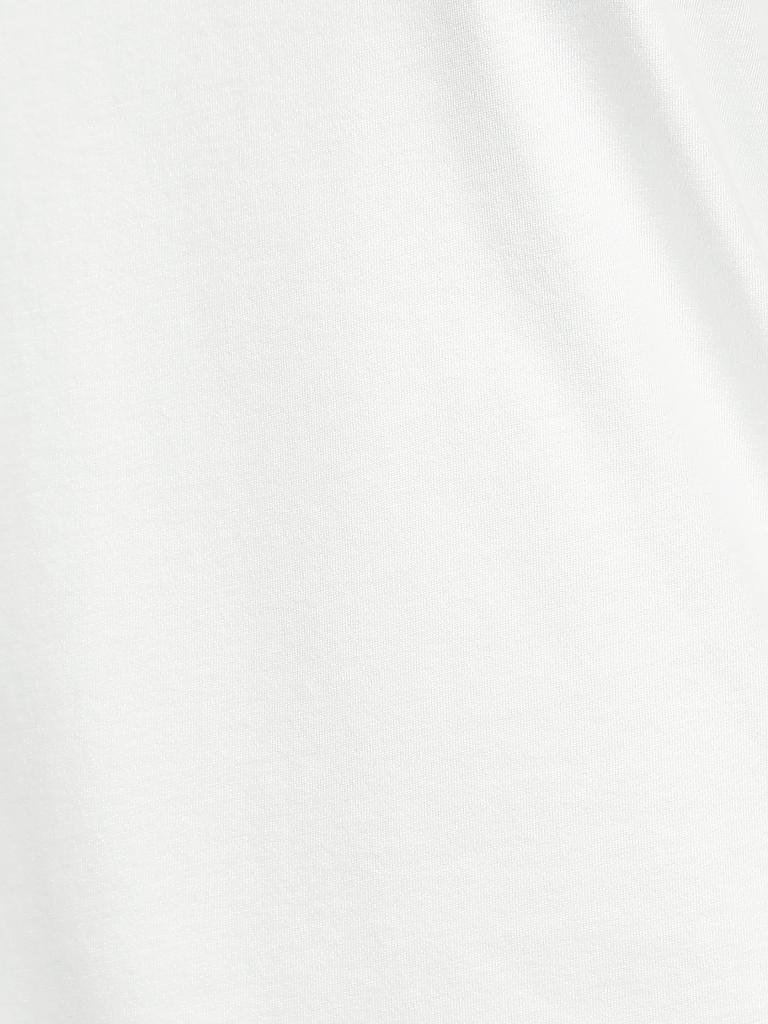 LUISA CERANO | T Shirt | weiß