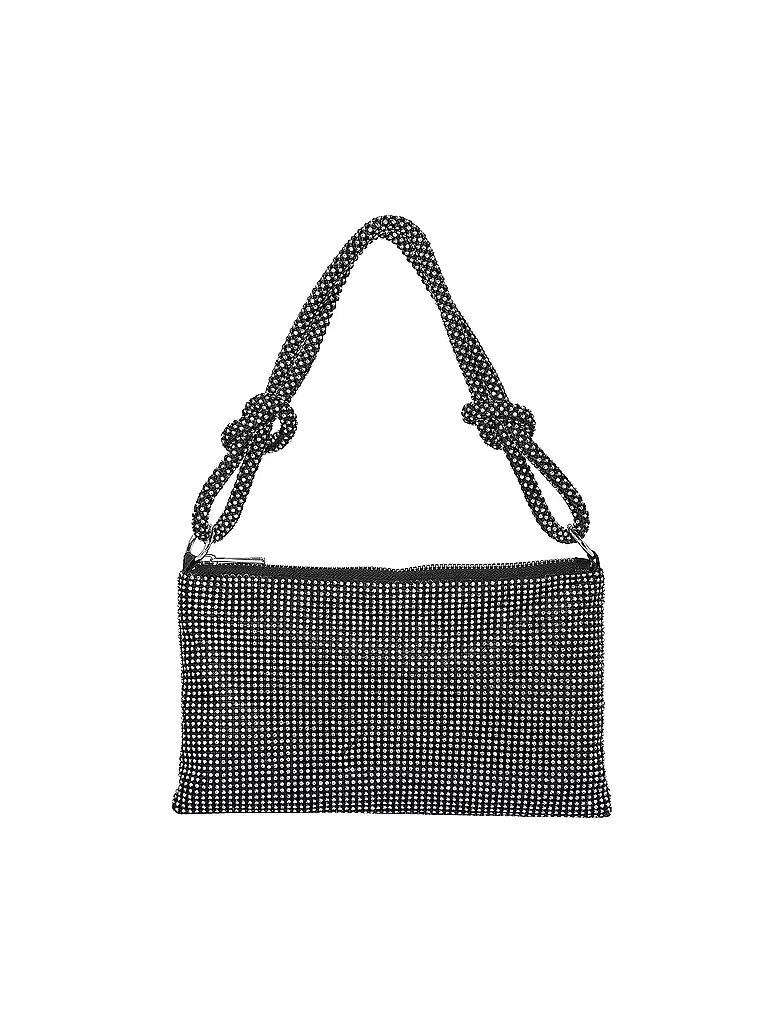 LUISA CERANO | Tasche | schwarz