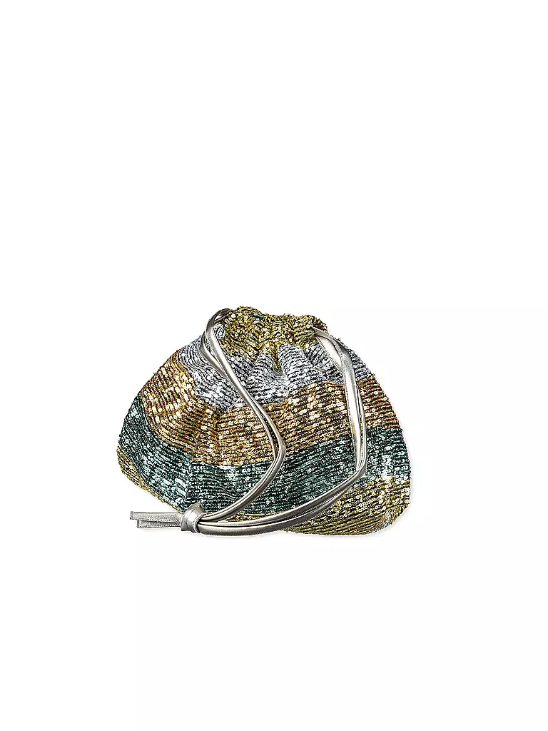 LUISA CERANO | Tasche | bunt
